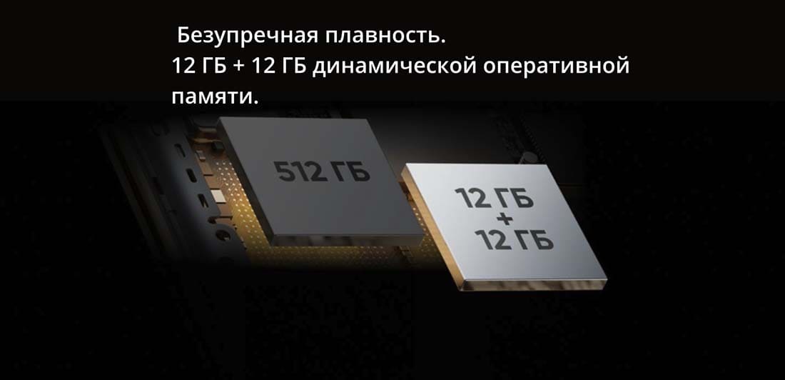 realme-12-pro